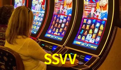 SSVV BET
