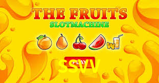 SSVV